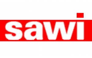SAWI Mess- und Regeltechnik