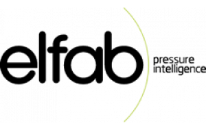 ElfabTech