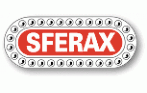 Sferax