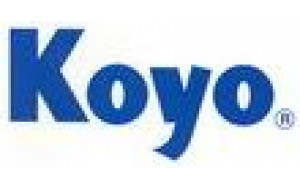 KOYO