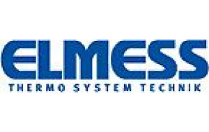 ELMESS