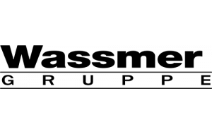 Wassmer Spezialmaschinen