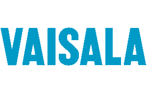 VAISALA