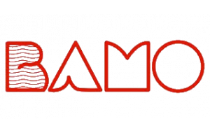 BAMO Mesures