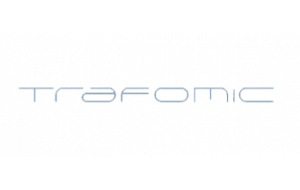 Trafomic