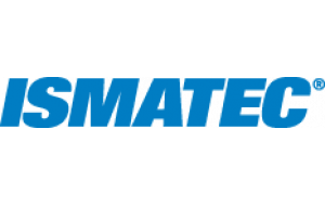 ISMATEC