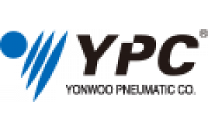 Yonwoo Pneumatic