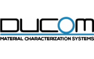 Ducom Instruments