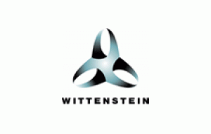 WITTENSTEIN