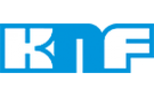 KNF Group
