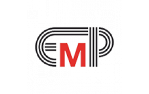 EMP s.r.o.