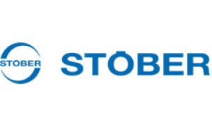 STÖBER Drives