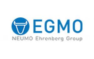 EGMO NEUMO