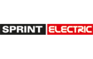 Sprint Electric