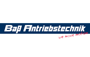 BASS Antriebstechnik