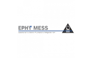 EPHY-MESS