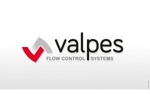 Valpes