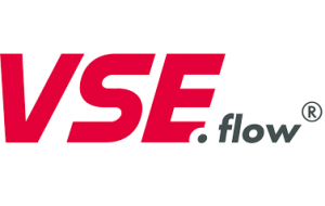 VSE Volumentechnik
