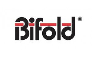 BIFOLD