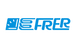 Frer