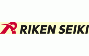 RIKEN SEIKI
