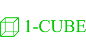 1-CUBE
