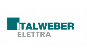ITALWEBER ELETTRA