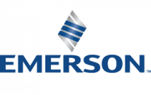 Sola HD (brand of Emerson)