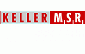 KELLER MSR