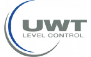 UWT Level Control
