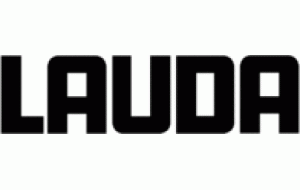 LAUDA Scientific