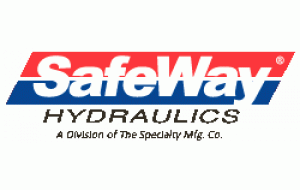 SafeWay