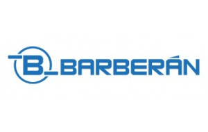 Barberan