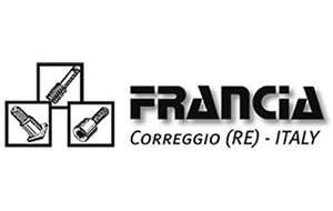 FRANCIA S.r.l.