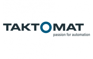 TAKTOMAT