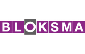 BLOKSMA Engineering