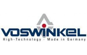 Voswinkel