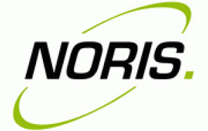 NORIS Group