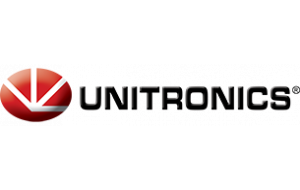 Unitronics