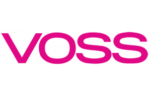 VOSS Fluid