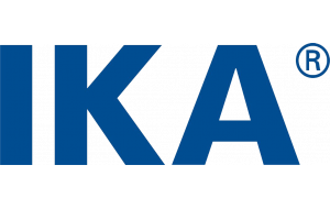 IKA-Werke