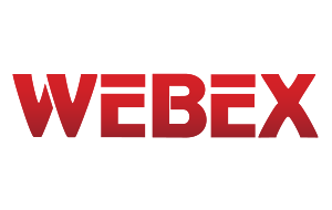 Webex | Maxcess