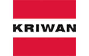 KRIWAN