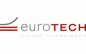 Eurotech