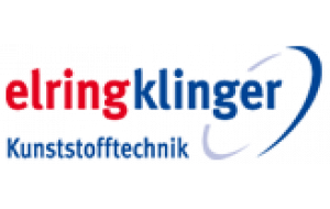 ElringKlinger