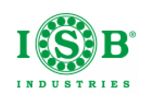 ISB Industries
