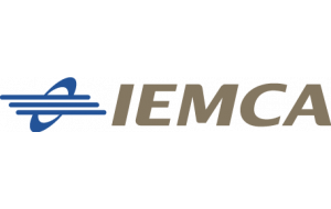 IEMCA