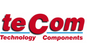 Tecom S.r.l.