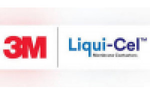 3M Liqui-Cel