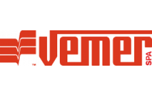 Vemer